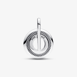 Charm-Medalhao-Roda-Do-Zodiaco-Pandora-Me