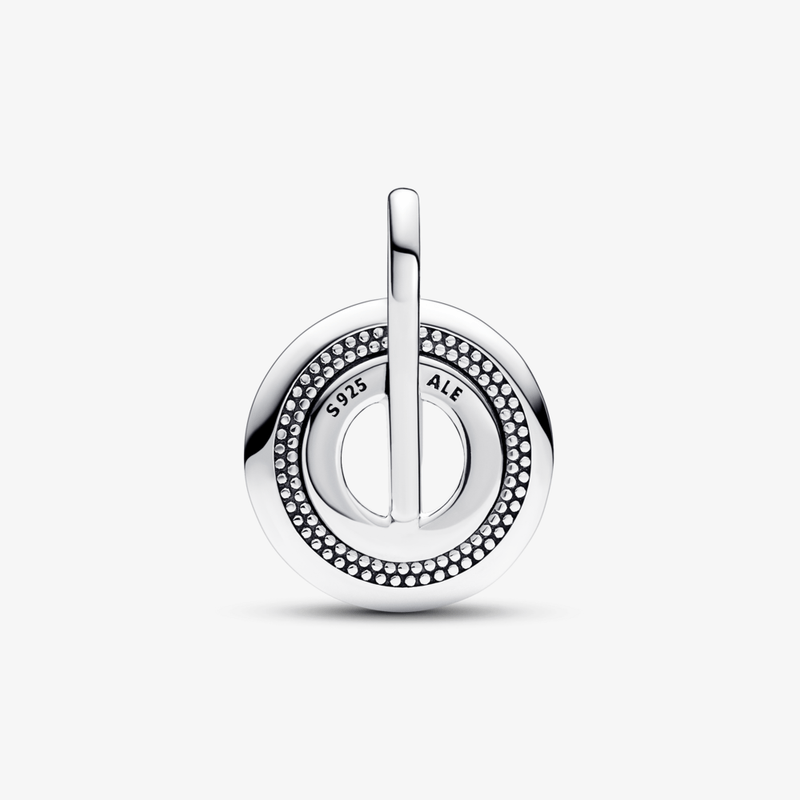 Charm-Medalhao-Roda-Do-Zodiaco-Pandora-Me