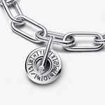 Charm-Medalhao-Roda-Do-Zodiaco-Pandora-Me