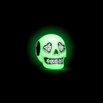 foto_charm-caveira-brilha-no-escuro-05.png