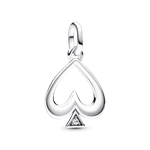 793078C01.png