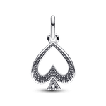 793078C01_2.png