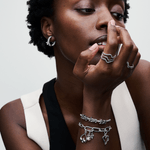 PNGTRPNT_SS24_A_PDP_Model_Styled_04_1x1_RGB.png