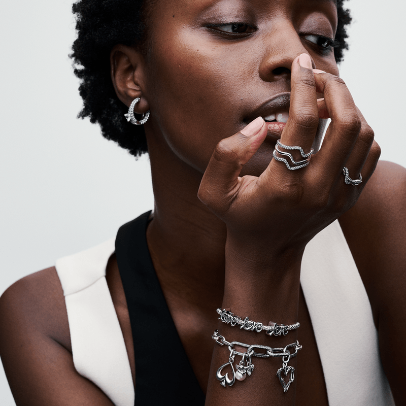 PNGTRPNT_SS24_A_PDP_Model_Styled_04_1x1_RGB.png