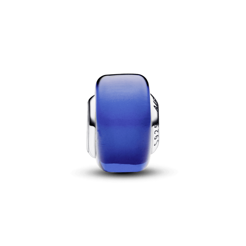 793105C00_2.png