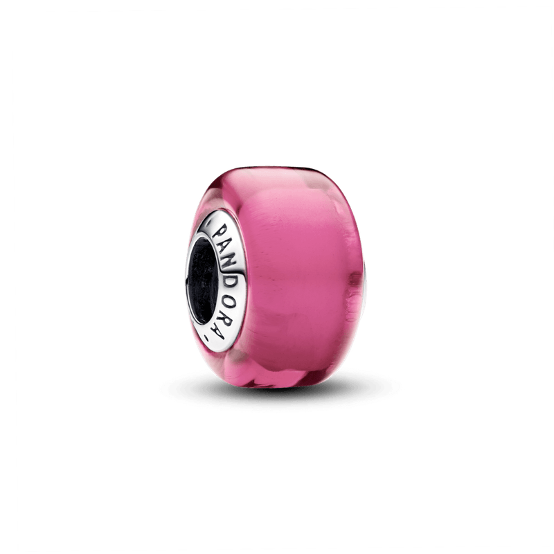 793107C00.png
