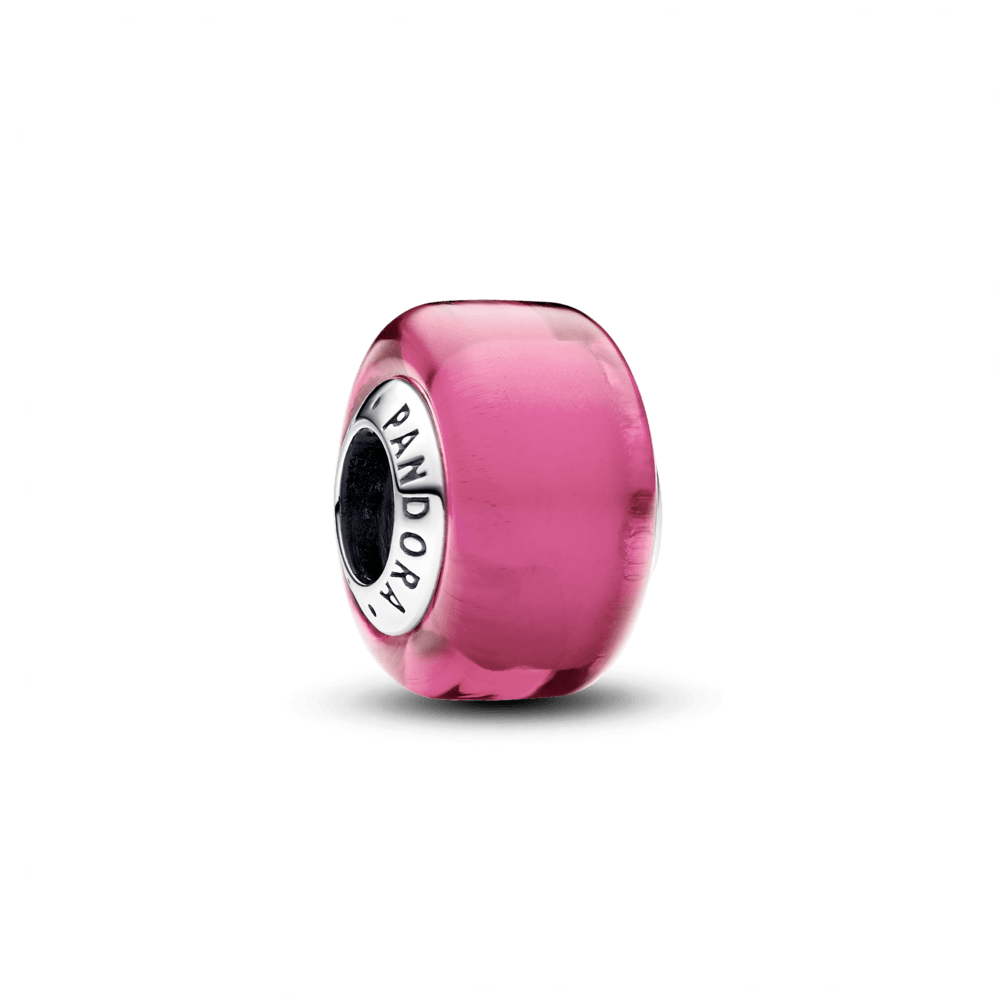 793107C00.png