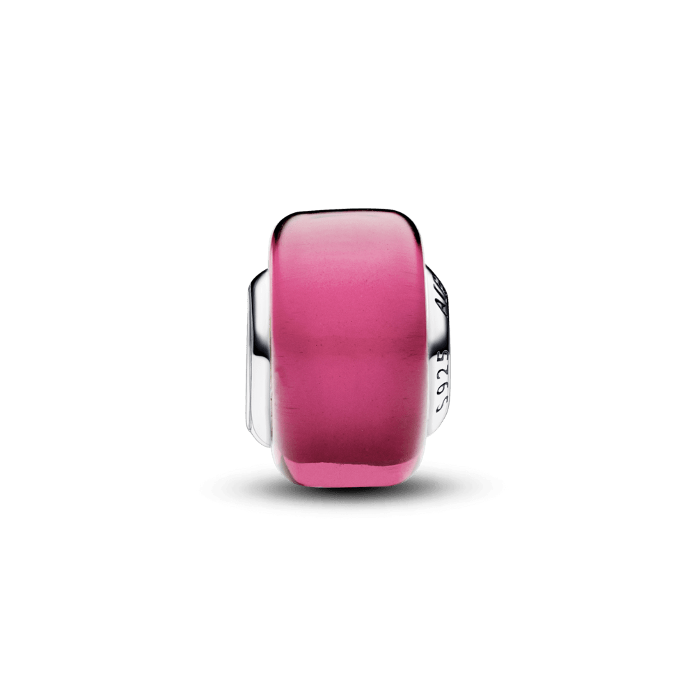 793107C00_2.png