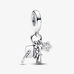 charm-prata-pendente-pingente-de-formatura-793240c01-v1.png
