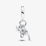 charm-prata-pendente-pingente-de-formatura-793240c01-v2.png