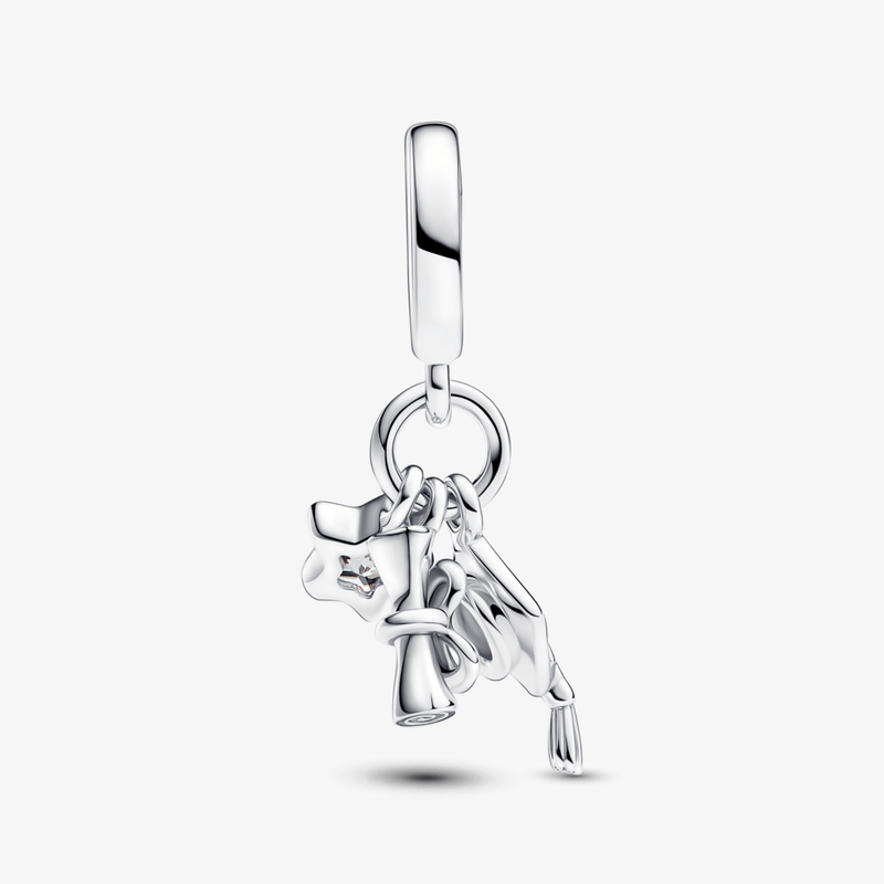 charm-prata-pendente-pingente-de-formatura-793240c01-v2.png