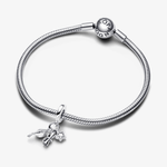 charm-prata-pendente-pingente-de-formatura-793240c01-v3.png