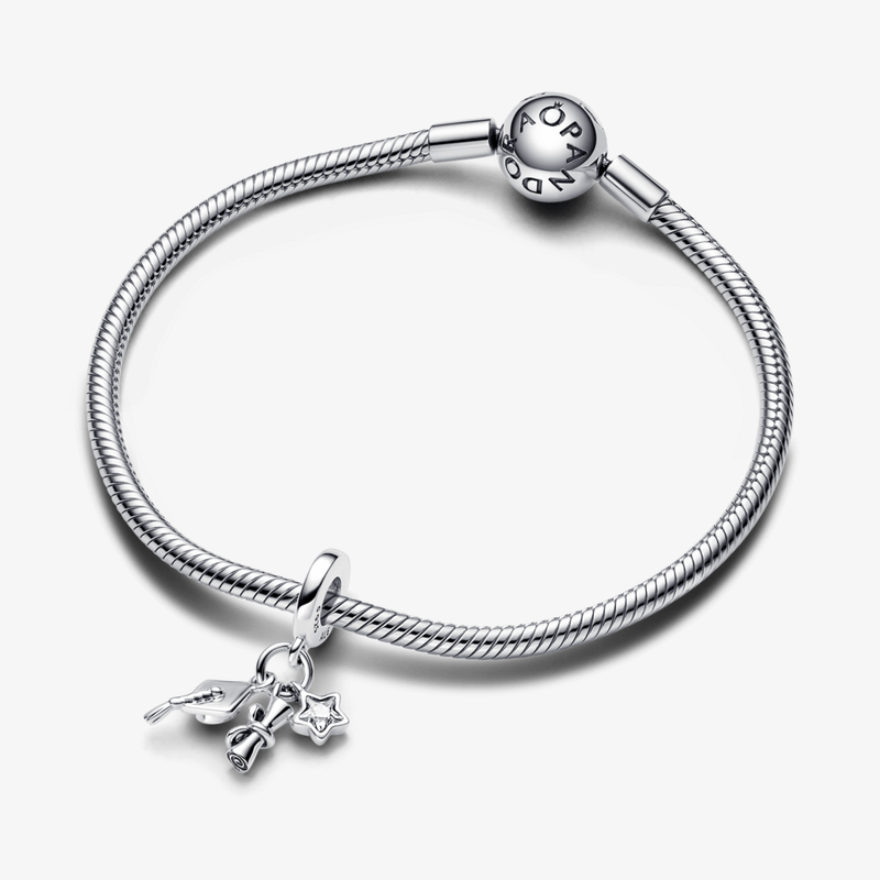 charm-prata-pendente-pingente-de-formatura-793240c01-v3.png