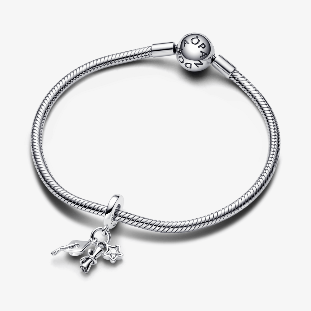 charm-prata-pendente-pingente-de-formatura-793240c01 v3.png