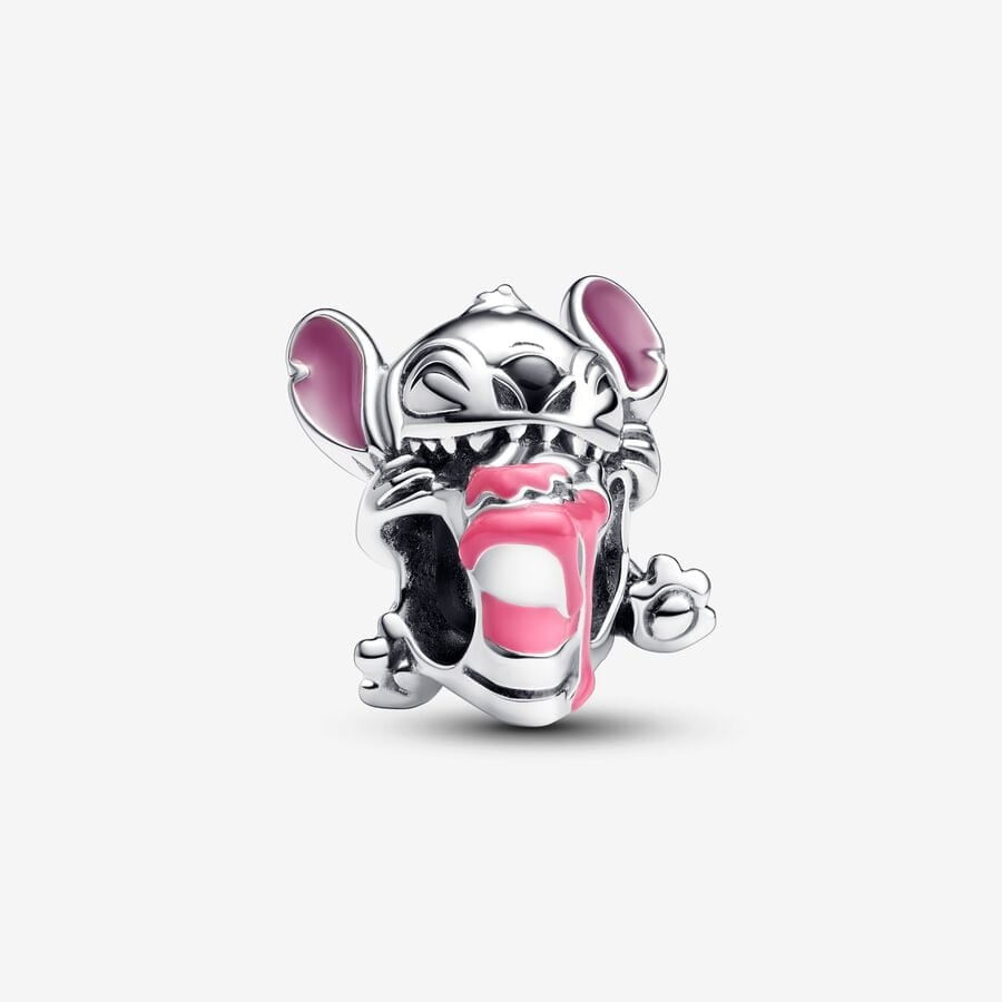 charm-prata-disney-100-anos-stitch-de-aniversario-793189c01.png.jpeg