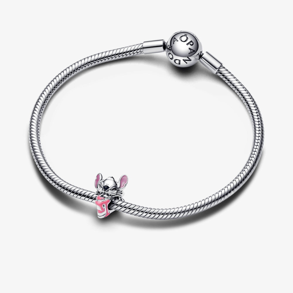 charm-prata-disney-100-anos-stitch-de-aniversario-793189c01.png