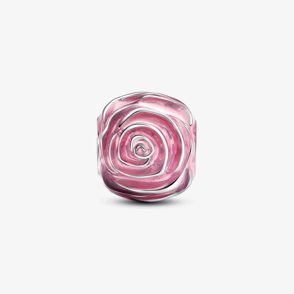 charm-prata-flor-rosa-esmaltada-em-rosa-793212c01 v1.png