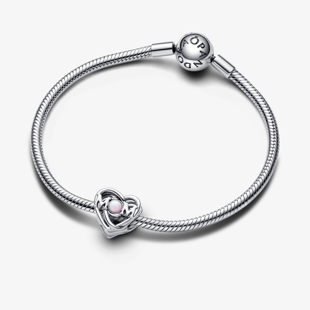 charm-prata-mae-e-coracao-vazado-com-opala-rosa-793233c01.png