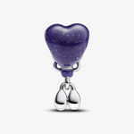 charm-prata-cha-revelacao-e-menina-balao-rosa-793238c01-v2.png