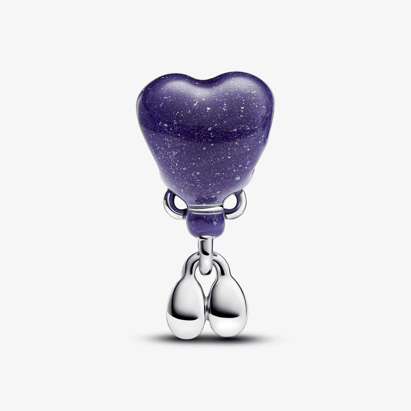 charm-prata-cha-revelacao-e-menina-balao-rosa-793238c01-v2.png