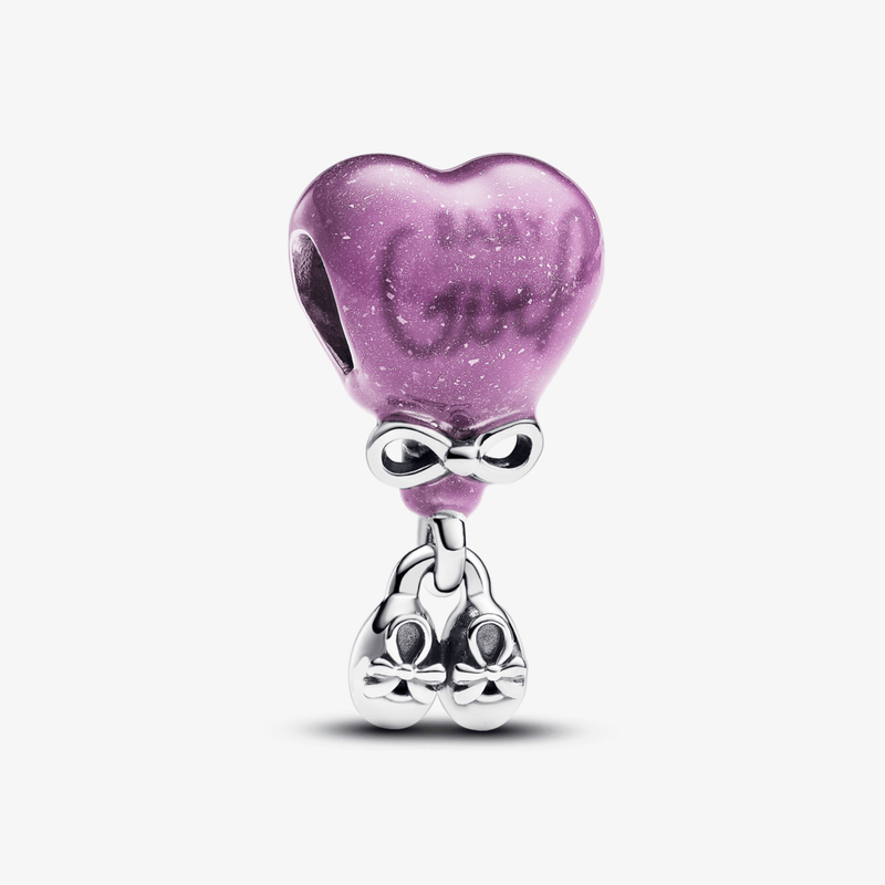 charm-prata-cha-revelacao-e-menina-balao-rosa-793238c01-..png
