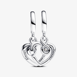 charm-prata-pendente-coracao-divisivel-para-sempre-793232c01-v2--2-.png