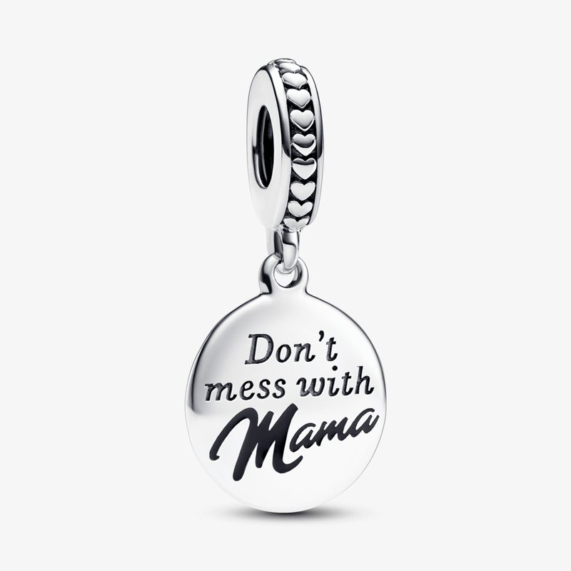 charm-prata-pendente-nao-mexa-com-a-mae-gravavel-793204c01-v1.png