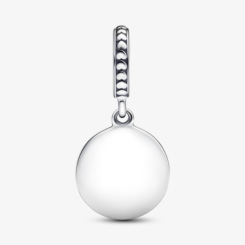 charm-prata-pendente-nao-mexa-com-a-mae-gravavel-793204c01-v2.png