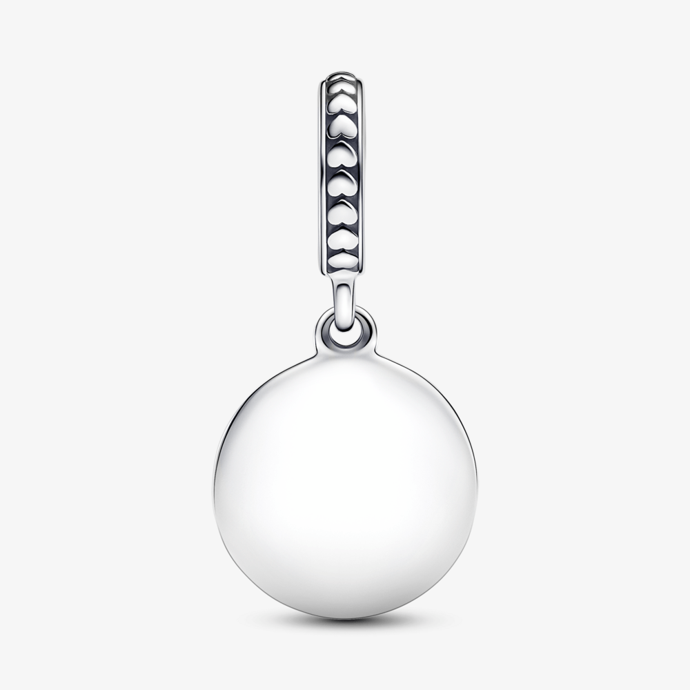 charm-prata-pendente-nao-mexa-com-a-mae-gravavel-793204c01 v2.png