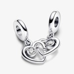 charm-prata-pendente-coracao-divisivel-para-sempre-793232c01-v3.png