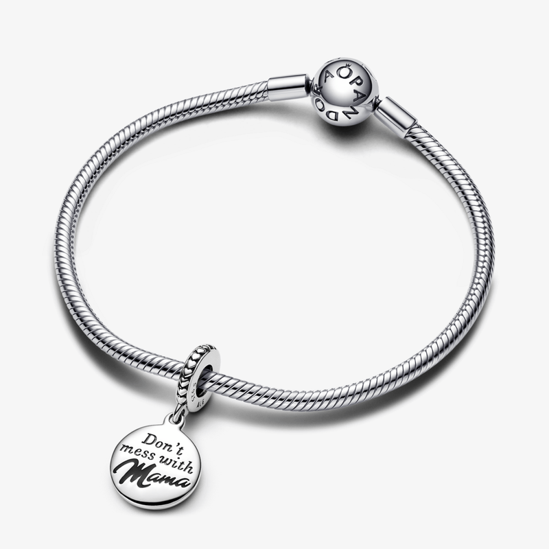 charm-prata-pendente-nao-mexa-com-a-mae-gravavel-793204c01v3.png