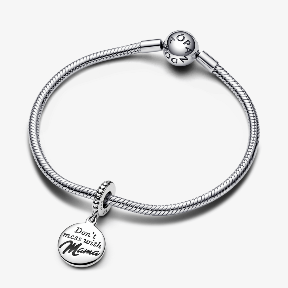 charm-prata-pendente-nao-mexa-com-a-mae-gravavel-793204c01v3.png