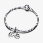 charm-prata-pendente-coracao-divisivel-para-sempre-793232c01-v4.png