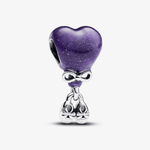 charm-prata-cha-revelacao-e-menina-balao-azul-793239c01-v1.png