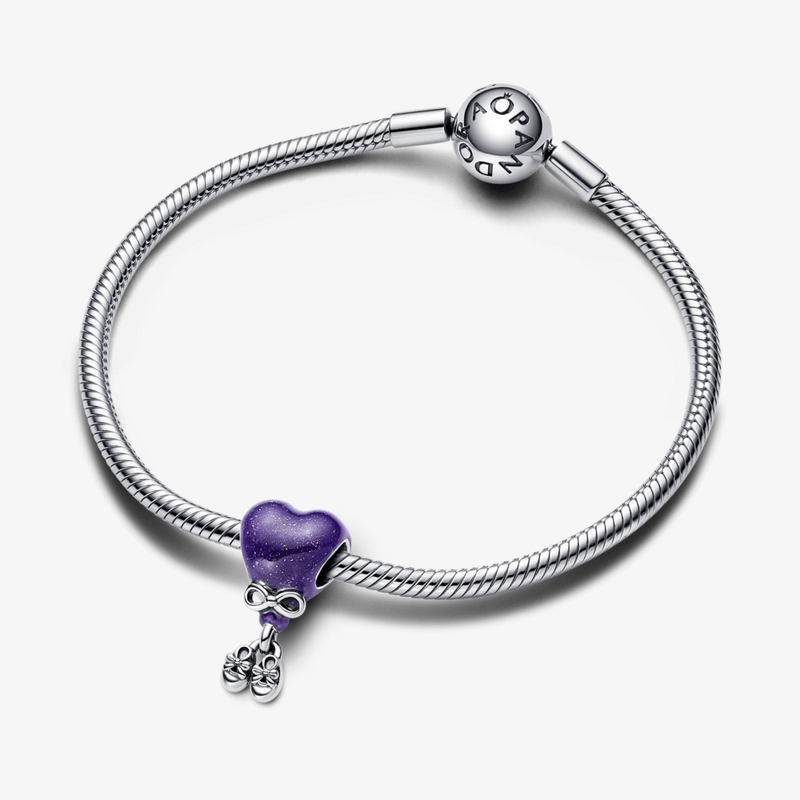 charm-prata-cha-revelacao-e-menina-balao-azul-793239c01-v4.png