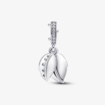 charm-prata-pendente-rosa-branca-de-madreperola-793200c01-v2--2-.png