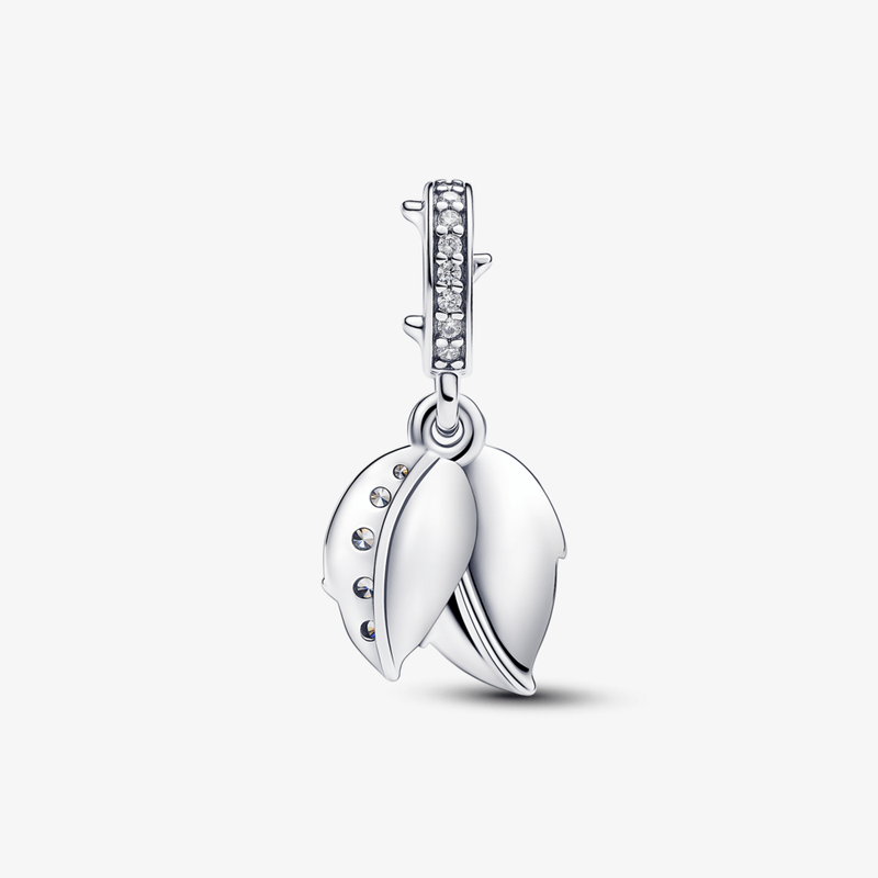 charm-prata-pendente-rosa-branca-de-madreperola-793200c01-v2--2-.png