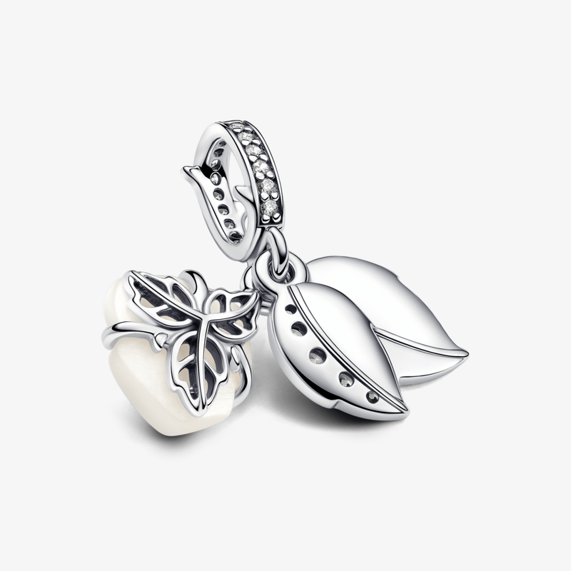 charm-prata-pendente-rosa-branca-de-madreperola-793200c01-v3.png