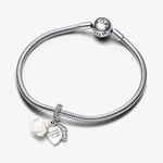 charm-prata-pendente-rosa-branca-de-madreperola-793200c01-v4.png
