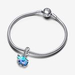 Charm_Prata_Pendente_Elefante_em_Vidro_Murano_Azul_793339C01_V2_RGB.png