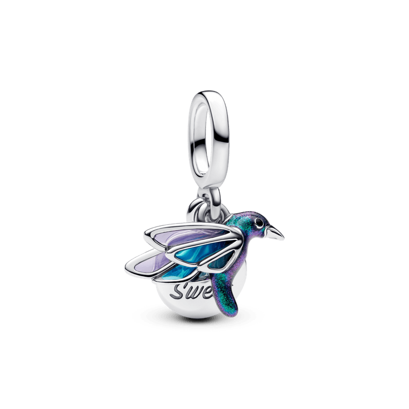 Charm-Prata-Pendente-Beija-Flor-Azul-793746C01.png
