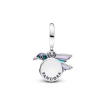 Charm-Prata-Pendente-Beija-Flor-Azul-793746C01-v2.png
