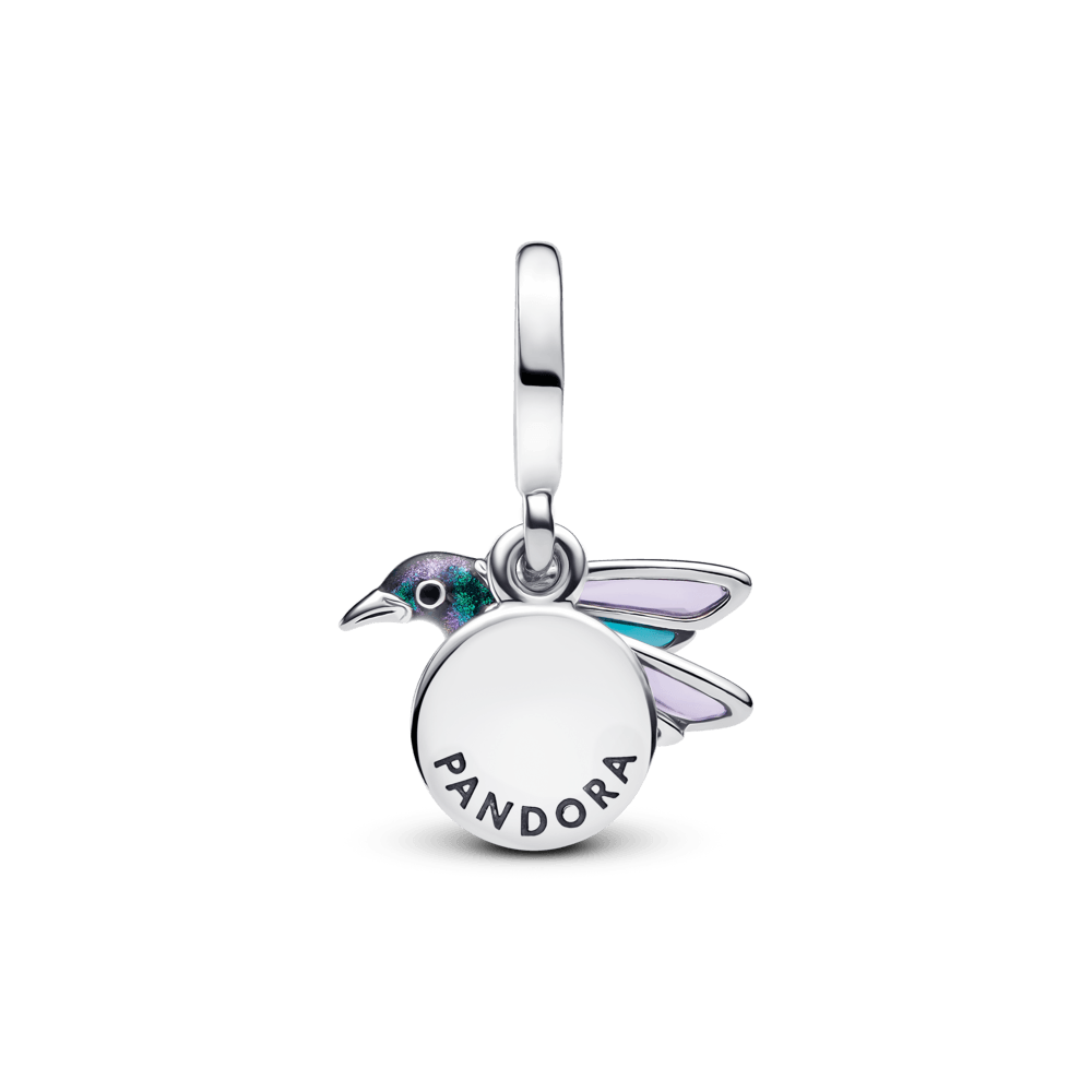 Charm-Prata-Pendente-Beija-Flor-Azul-793746C01-v2.png