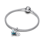 Charm-Prata-Pendente-Beija-Flor-Azul-793746C01-v3.png