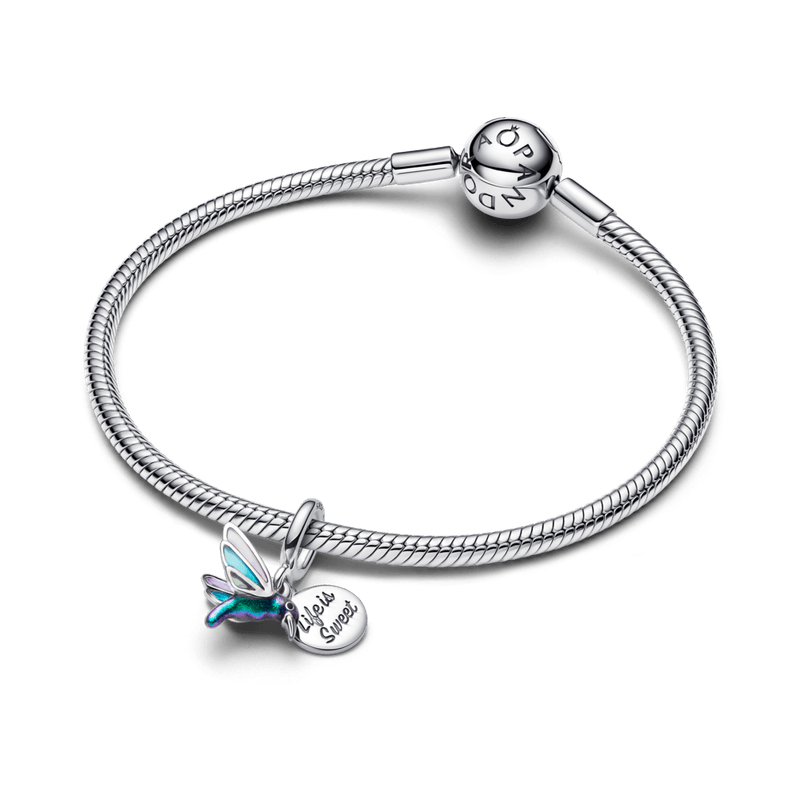 Charm-Prata-Pendente-Beija-Flor-Azul-793746C01-v3.png