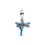 Charm-Prata-Pendente-Libelula-Azul-793745C01.png