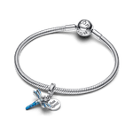 Charm-Prata-Pendente-Libelula-Azul-793745C01-v2.png