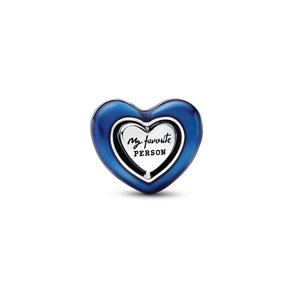 Charm-Prata-Coração-Azul-Esmaltado-792750C01-v2.png