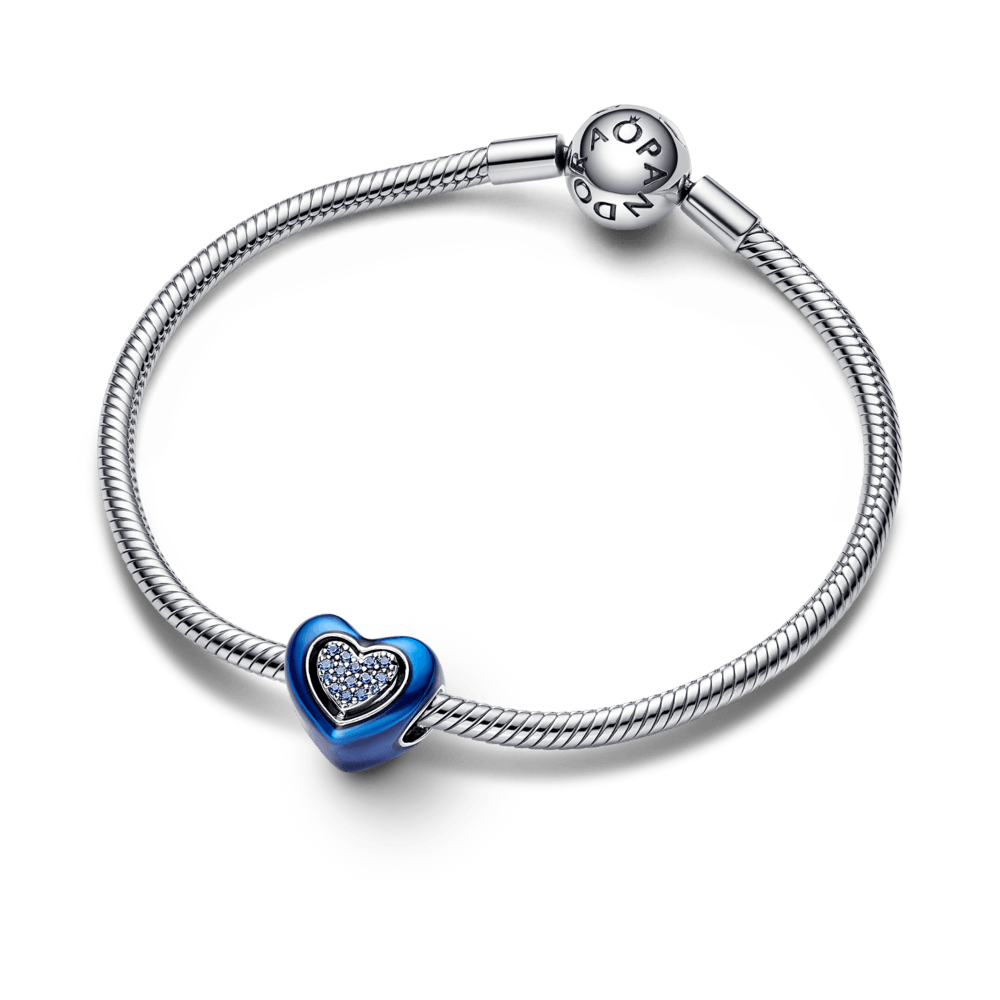 Charm-Prata-Coração-Azul-Esmaltado-792750C01-v4.png