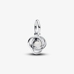 Charm-Prata-Pendente-Circulo-Da-Eternidade-Perola-Branca-793125C06